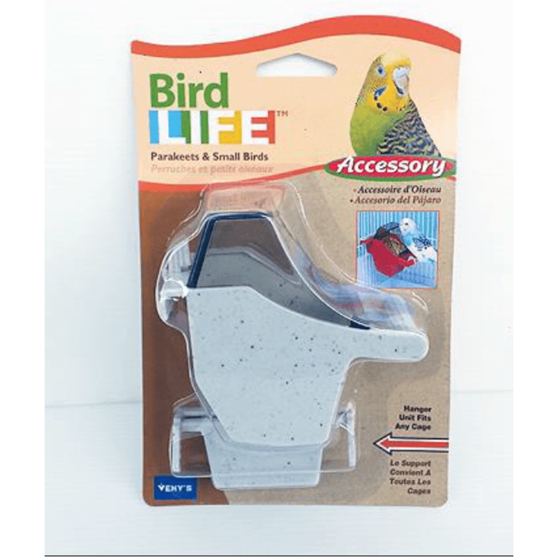 VENY BA-401 Bird Toys