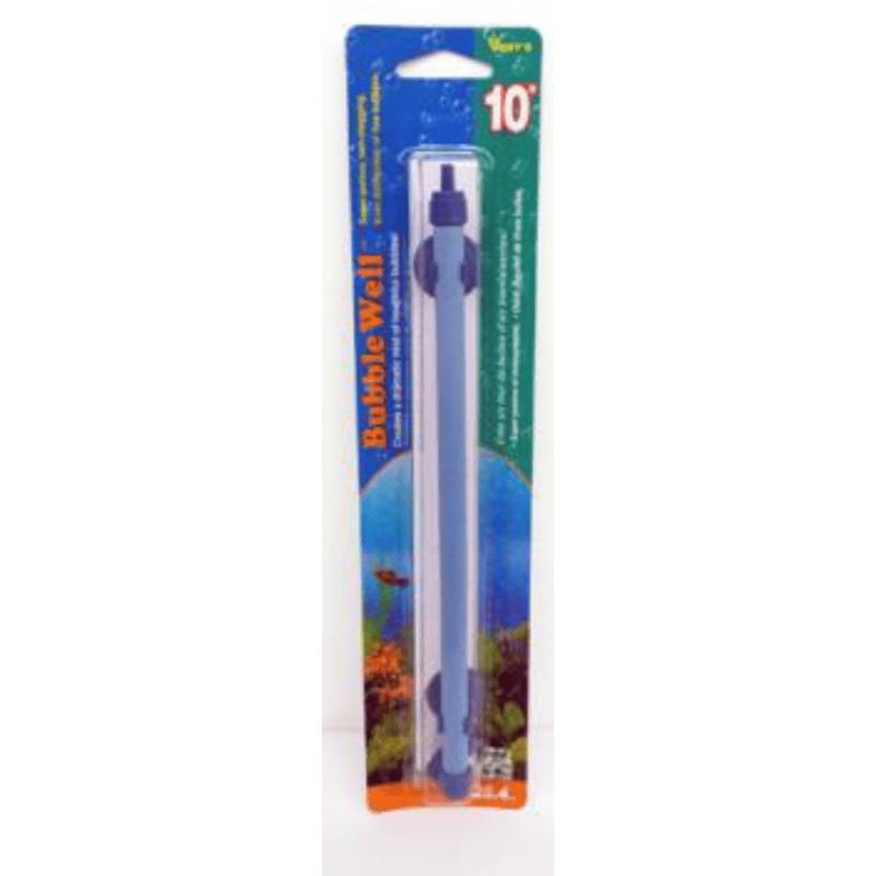 VENY BW-10 Bubble-Wall 10″
