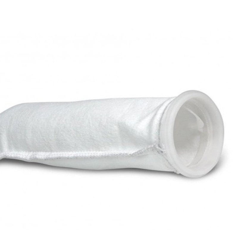 ANS MICRON SOCK(PP) M (200UM) 4X7