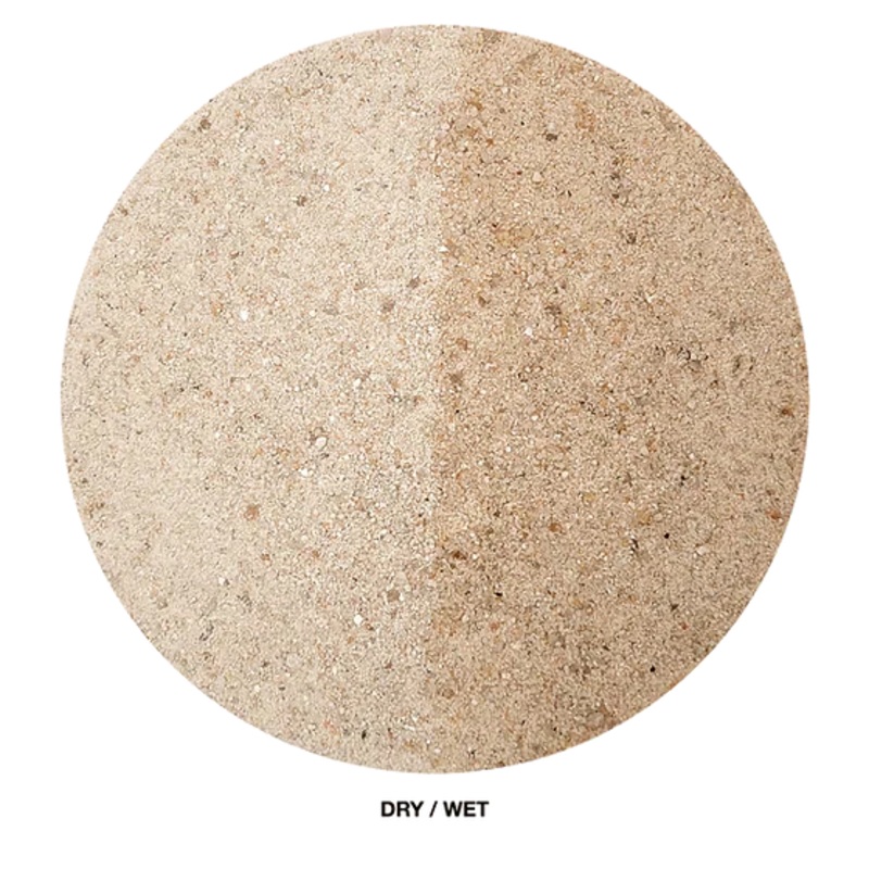 WIO Heaven Sand 5kg**