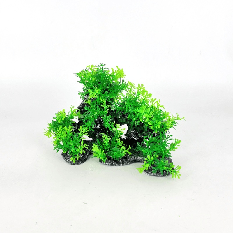 Zhen De Decoration – Green Deco – 186MG