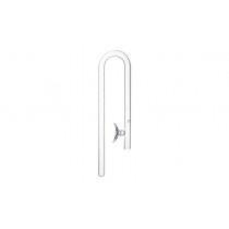 ADA New Lily Pipe Inflow V-5 13
