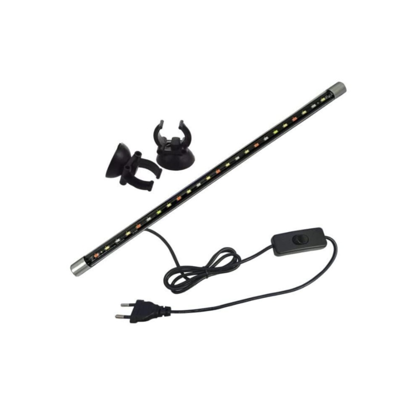 Aibao Electrical Aquarium LED Light | T4-60