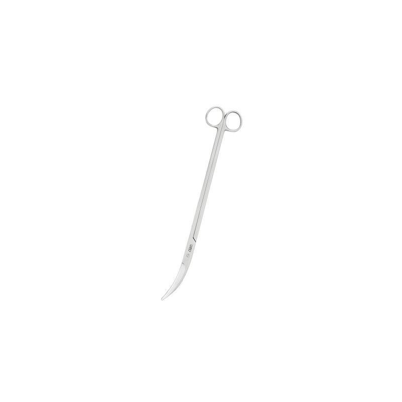 ADA Pro-Scissors Force