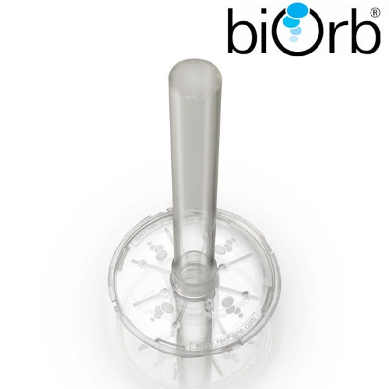 Oase BiOrb Air Bubble Tube Replacement – all sizes 46044 14cm