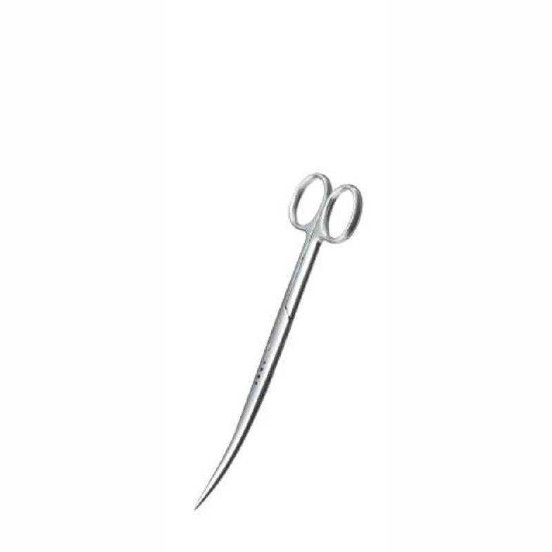 DOOA Aqua Scissors S