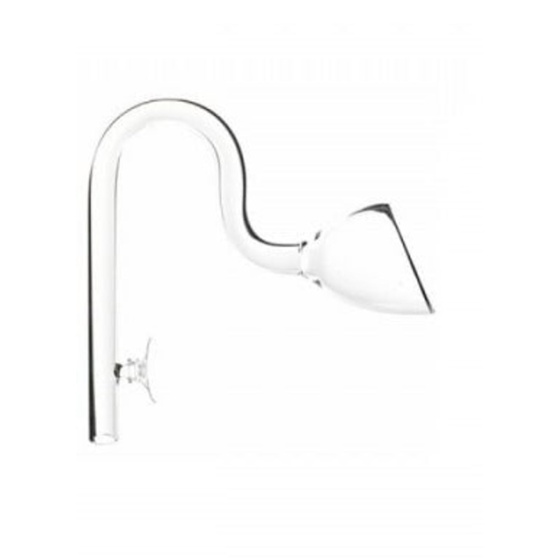 ANS I-Flo MINI 13mm Outlet