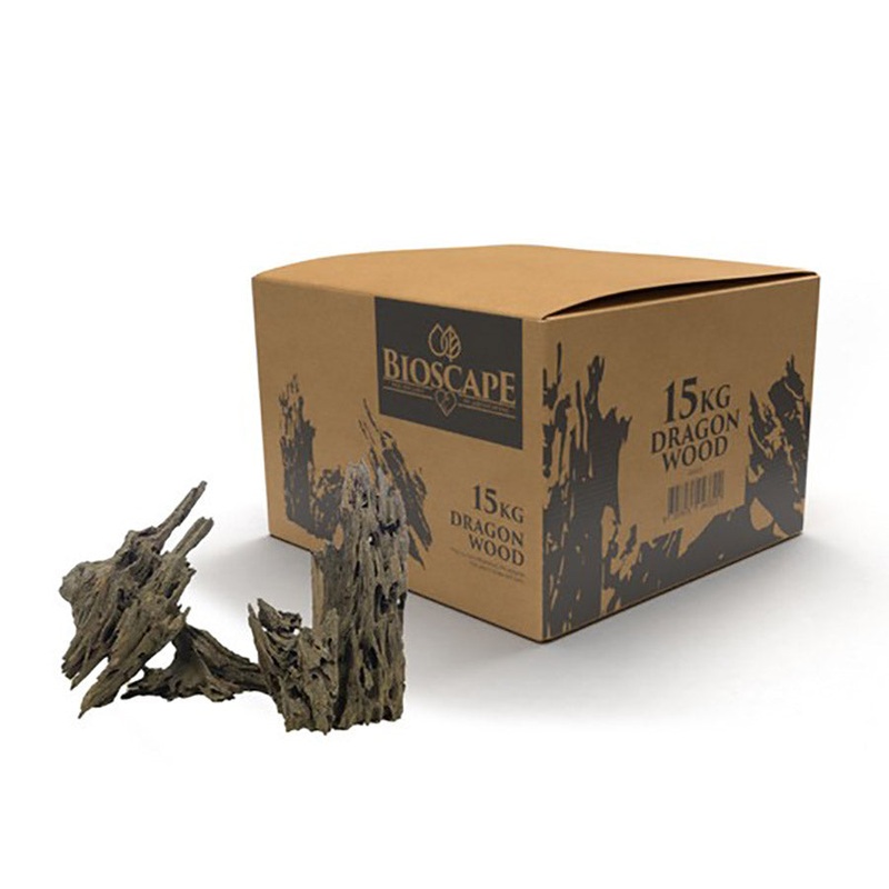 Dragon Driftwood – (Sold Per 100g) In Store Pick Up Only