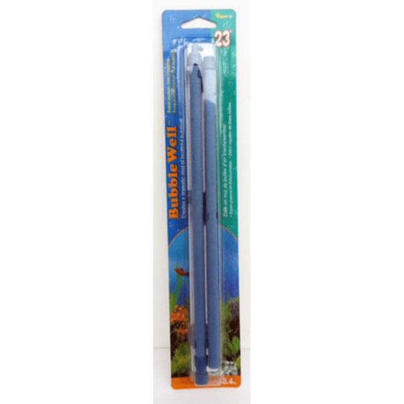 VENY BW-23 Bubble-Wall 23″