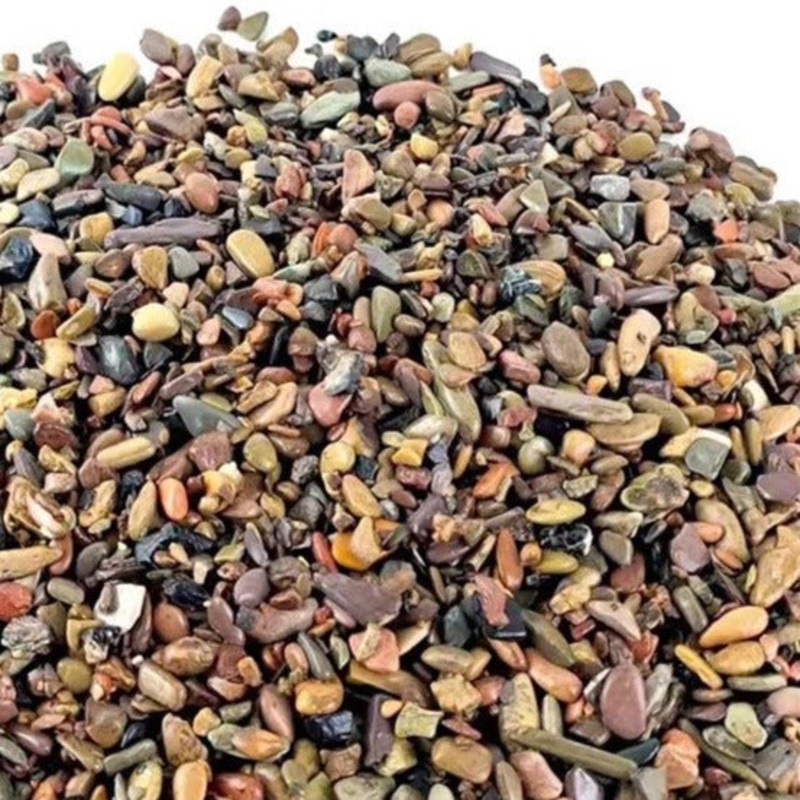 ANS Stream River Gravel/Sand (0.5-2mm, 5-15mm, 10-50mm) 0.5 – 2mm 1 KG