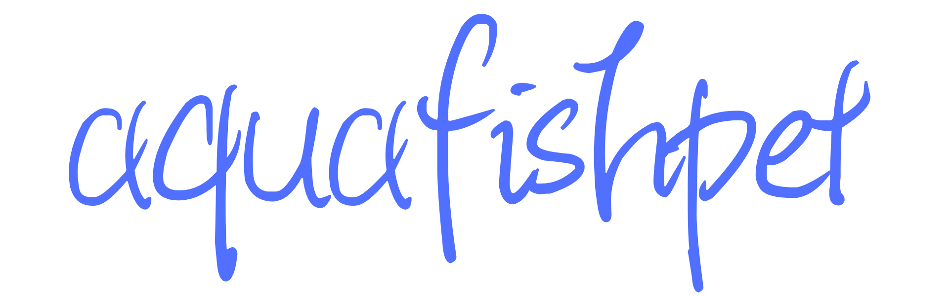 Healthy and Vibrant Fish – Aquarium Fish, Freshwater Species, Exotic and Colorful Varieties